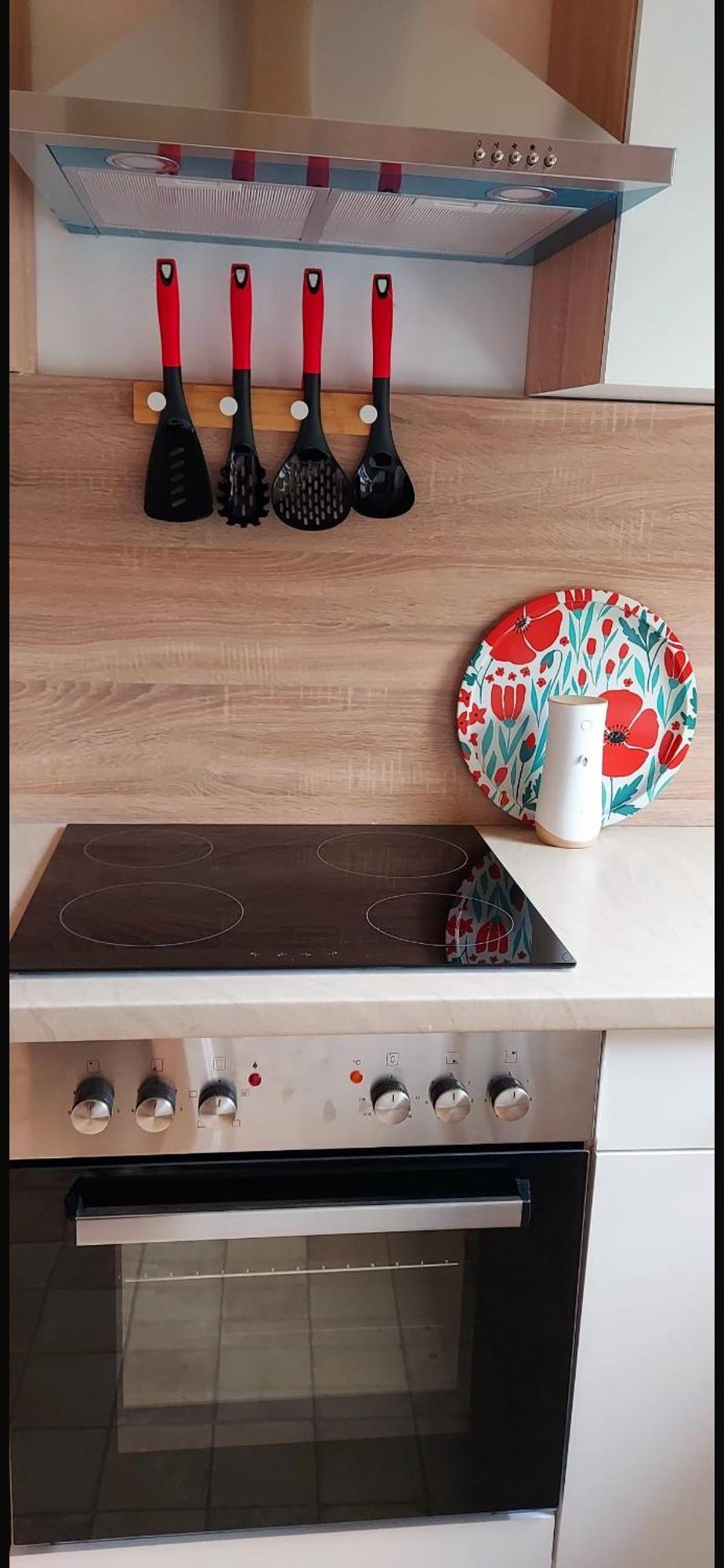Green Home Mittenaar מראה חיצוני תמונה