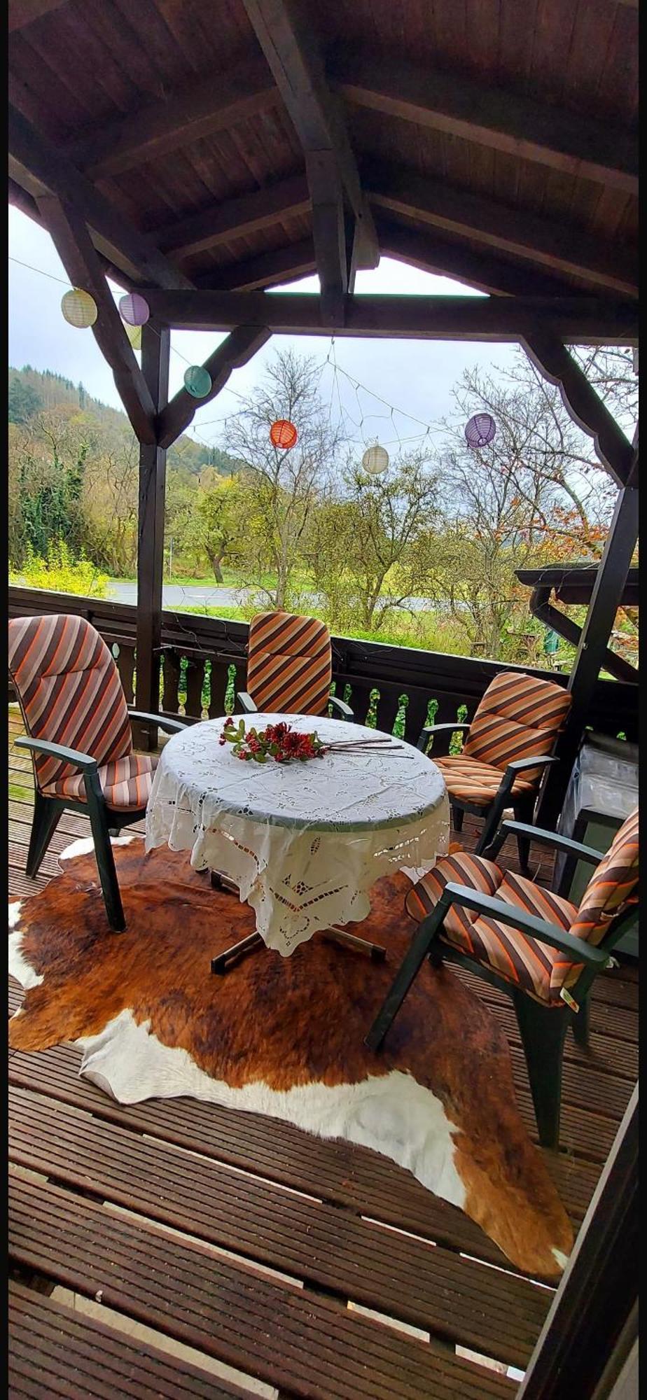 Green Home Mittenaar מראה חיצוני תמונה
