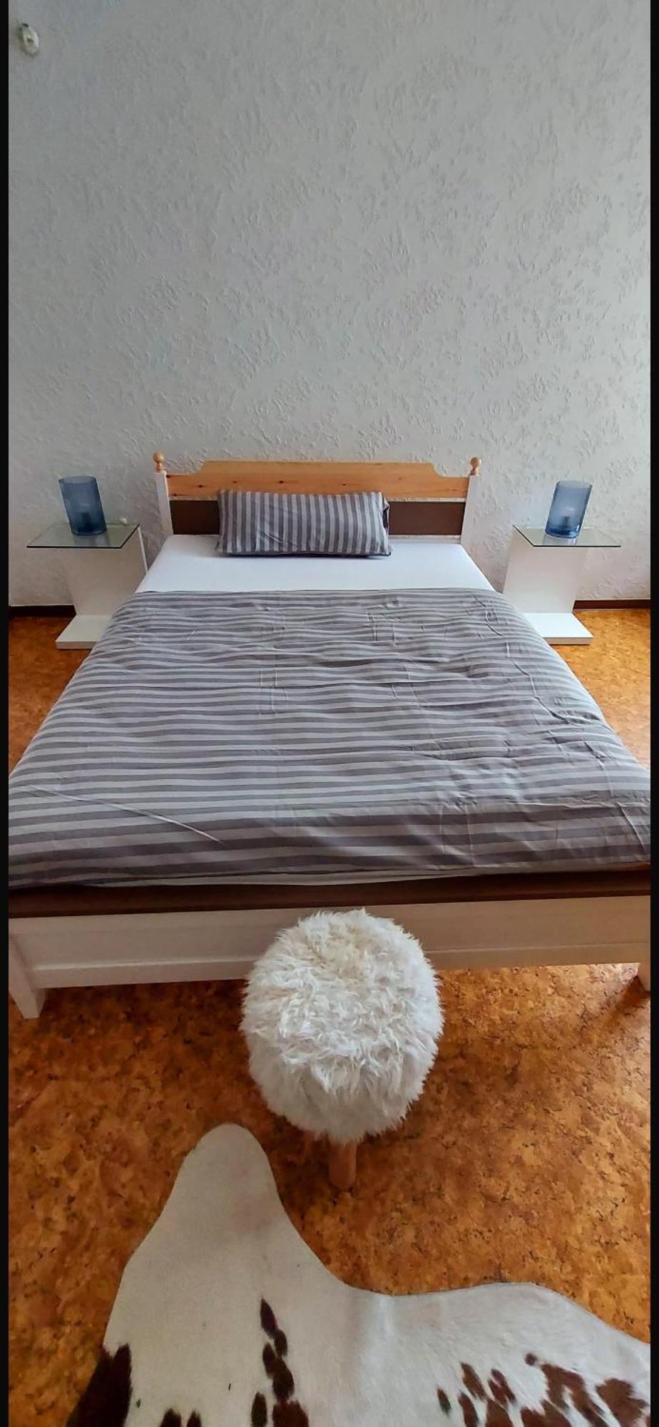 Green Home Mittenaar מראה חיצוני תמונה
