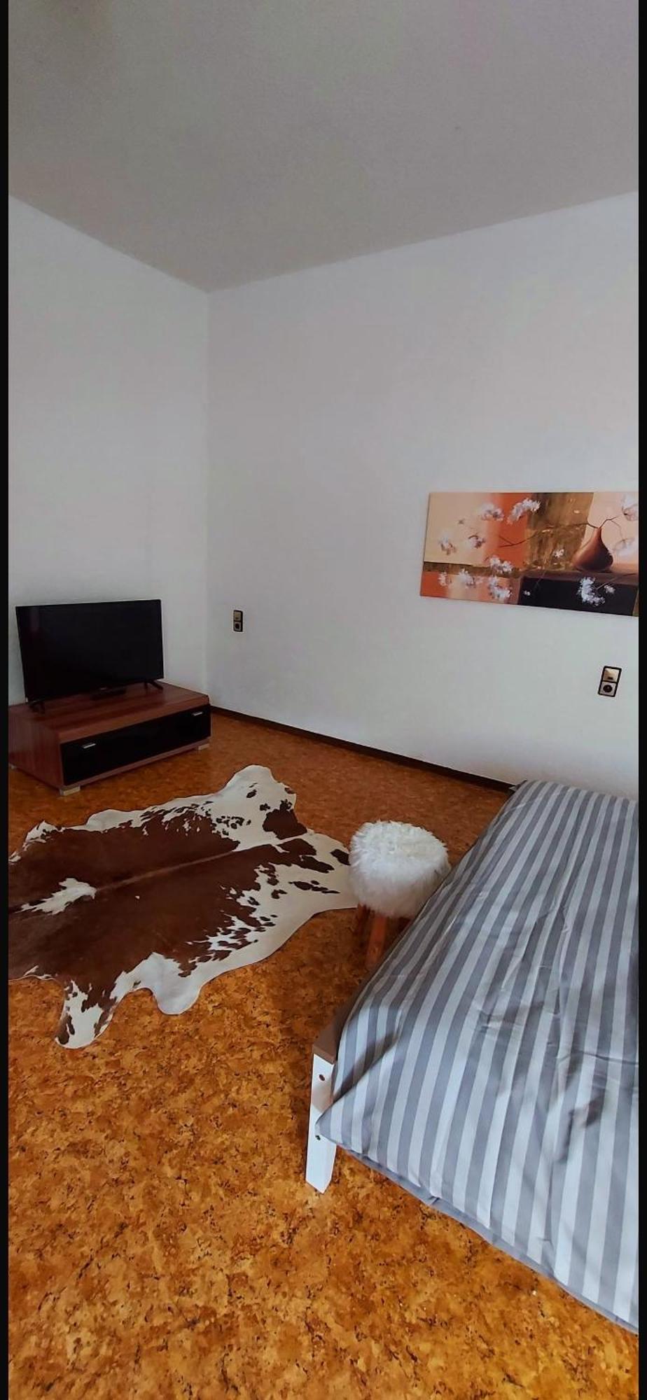 Green Home Mittenaar מראה חיצוני תמונה