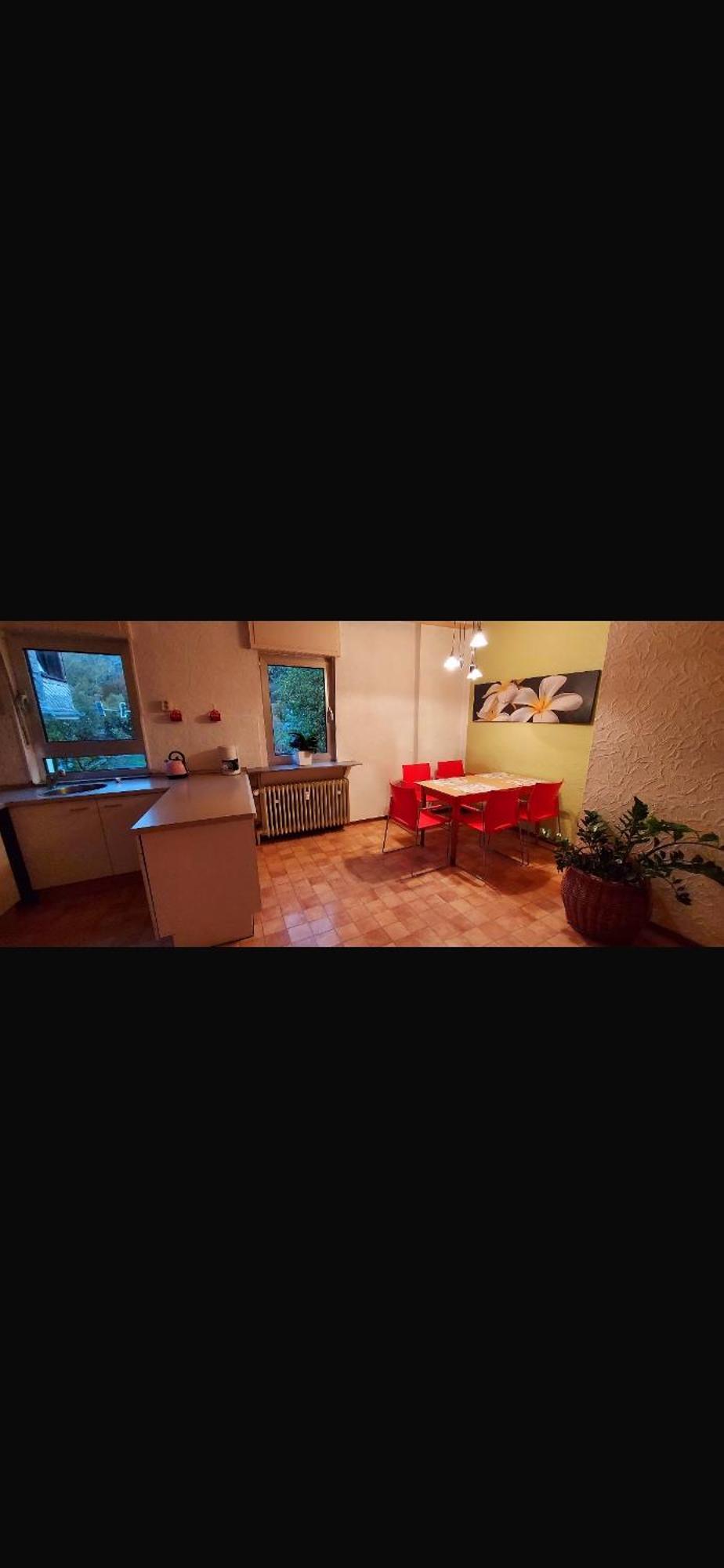 Green Home Mittenaar מראה חיצוני תמונה