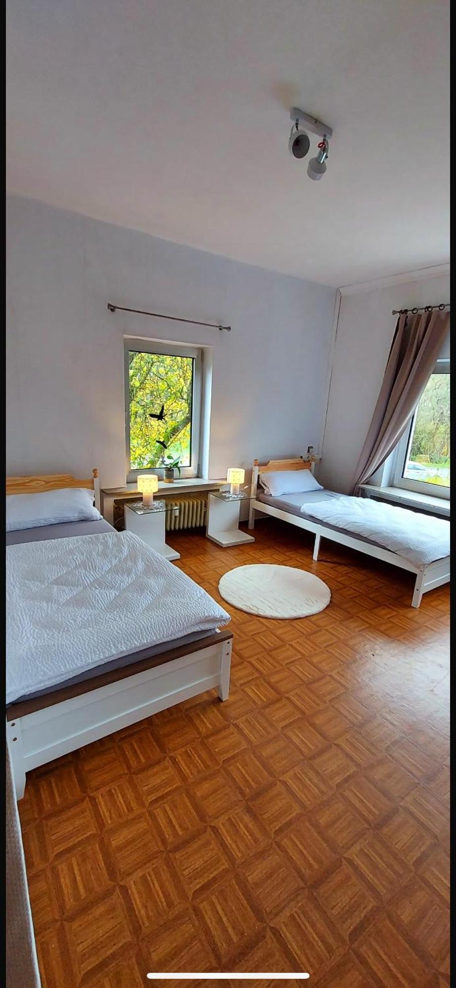Green Home Mittenaar מראה חיצוני תמונה