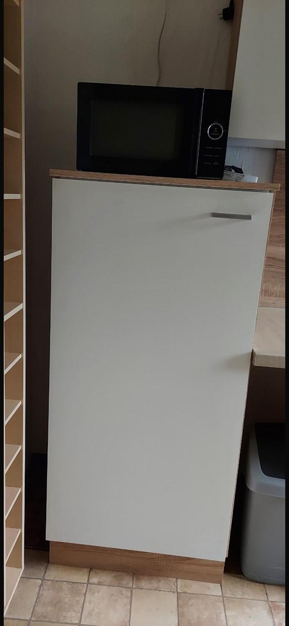 Green Home Mittenaar מראה חיצוני תמונה