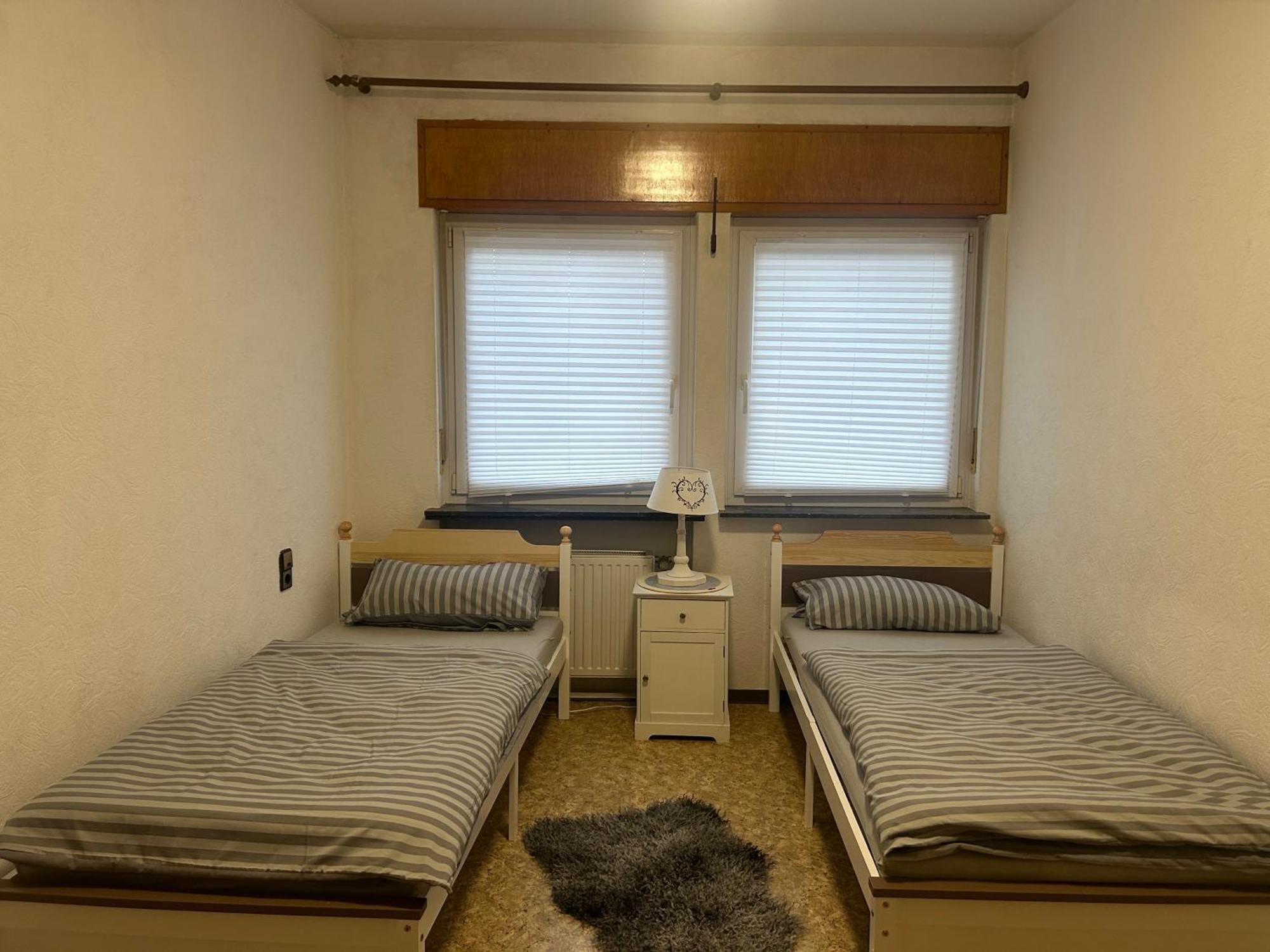 Green Home Mittenaar מראה חיצוני תמונה
